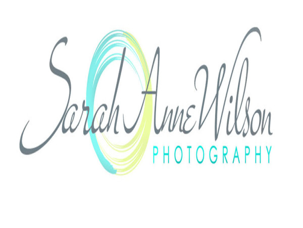  Sarah Anne Wilson Photography Introduces Premium Corporate Headshots and Personal Branding Services 