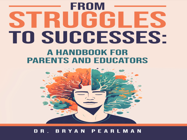 New Book