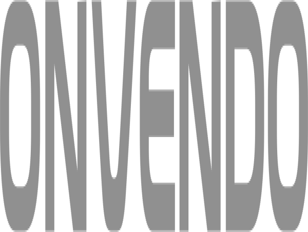 Onvendo: Overview of Content Marketing Services