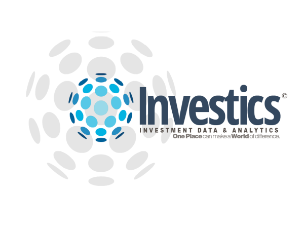 Investics Adds Investment Manager Skill vs Luck Competitive Battleground Capabilities