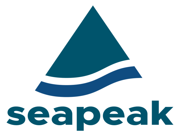  SEAPEAK LLC DECLARES DISTRIBUTIONS ON SERIES A AND B PREFERRED UNITS December 2023 