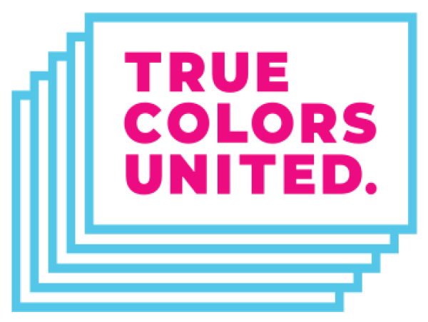 2023 Annual Count by HUD Shows 28% Increase in Homelessness Among Transgender Youth