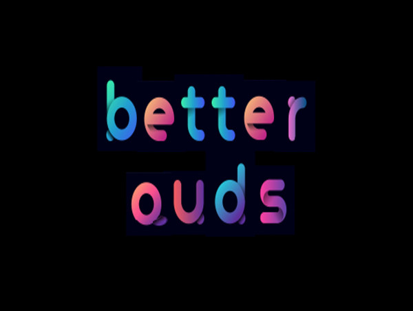 Betterauds.com Shines with 1000 Interviews: The blog that shares Success Stories and Insightful Reviews 