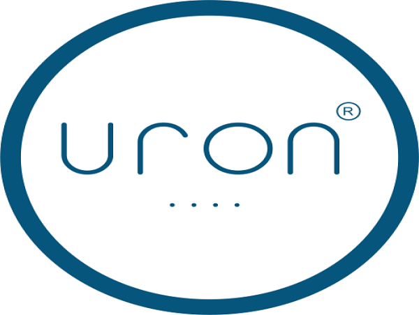  URON’s Sustainable Touch: Solar for the World’s Largest Office Building, The Surat Diamond Bourse, India’s Pride 