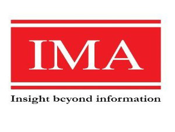  IMA India, Market Leader in Business Information and Communities, Acquires CFO Collective 