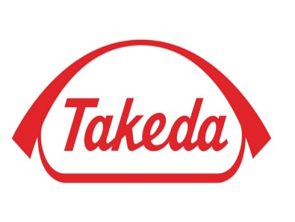  Takeda Receives Positive CHMP Opinion for HYQVIA® as Maintenance Therapy in Patients with Chronic Inflammatory Demyelinating Polyneuropathy (CIDP) 