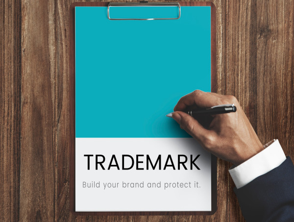  VeChain’s (VET) pending trademark covers multiple innovative financial offerings 