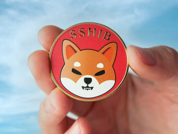  Shiba Inu lead dev burns $1.2M SHIB; InQubeta presale gains steam 