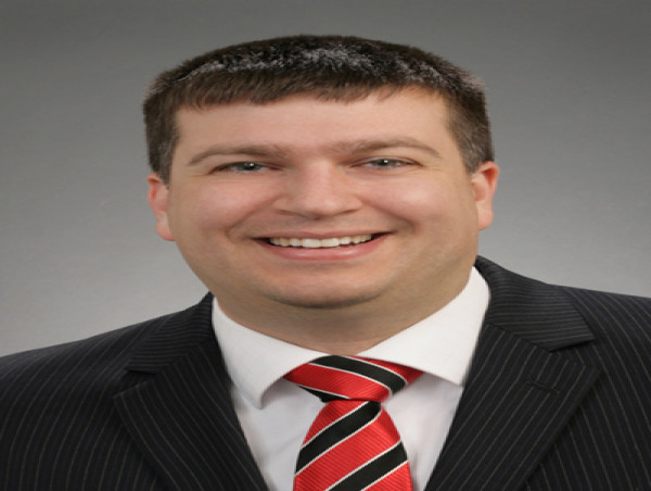 Medina Estate Planning Attorney Suggests Double Checking These Key Points in a Will