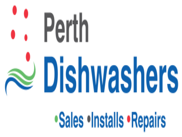  Perth Dishwashers Now Offers Affordable Dishwasher Repairs 