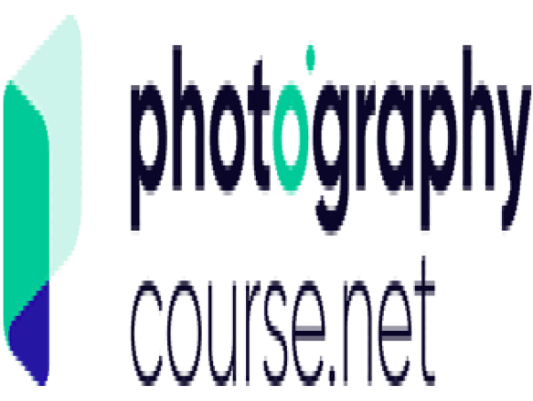 Photographic Trends Survey 2024