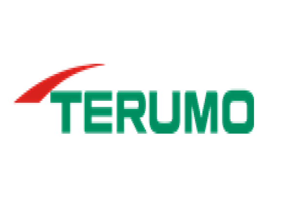  Terumo India Advances Treatment Options for Heart Disease with the Launch of Ultimaster Nagomi 