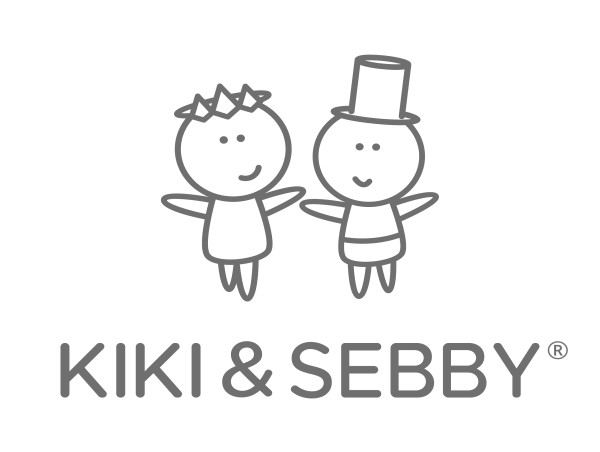  BACK TO BASICS, BACK TO NATURE: KIKI & SEBBY® Brings Elegance and Sustainability Together in Infant Care Products 