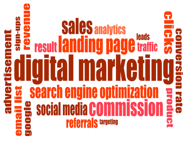 Charlotte Marketing Agency Above Bits LLC: Navigating Challenges with Innovation Since 2006