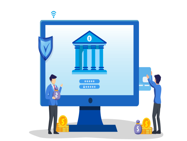 ZilBank.com's Upgraded Features for US Account Opening, Virtual Card Management, and Seamless Money Transfers