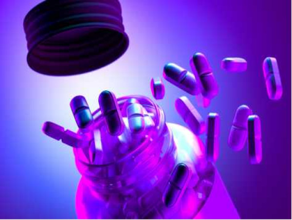  Stability Analysis Plays a Crucial Role in Pharmaceutical Formulation, Highlighted by CD Formulation 