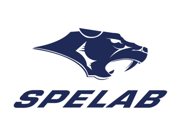  SPELAB Unveils Innovative Differential Cover Redefining Automotive Standards 