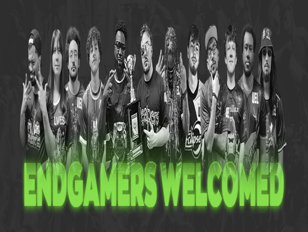  Ultimate Endgamers League Announces Strategic Expansion with $5 Million Fundraise and Key Hires 