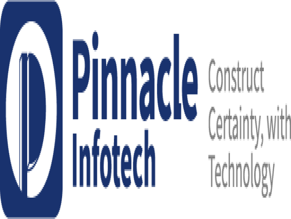  Pinnacle Infotech社、日本で急増するBIMオートメーションとデジタルツインの需要に対応 