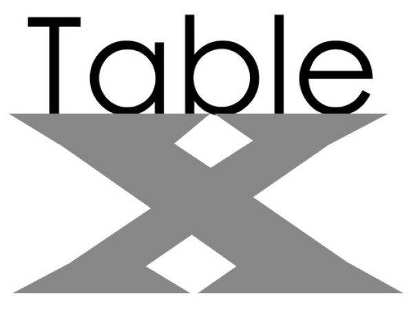  Table X Partners with Pomona Valley Pride in Ribbon Cutting and Grand Opening Ceremony 