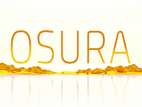  Metagood secures $5 million to propel Osura marketplace for Bitcoin art 