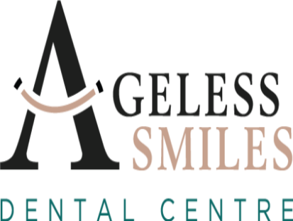  Ageless Smiles Dental Centre Unveils General Dentistry Services in Belmont, WA 