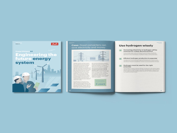  Using energy at the right time can save 40 million tons of CO2 emissions annually in the UK & EU, new whitepaper reveals 