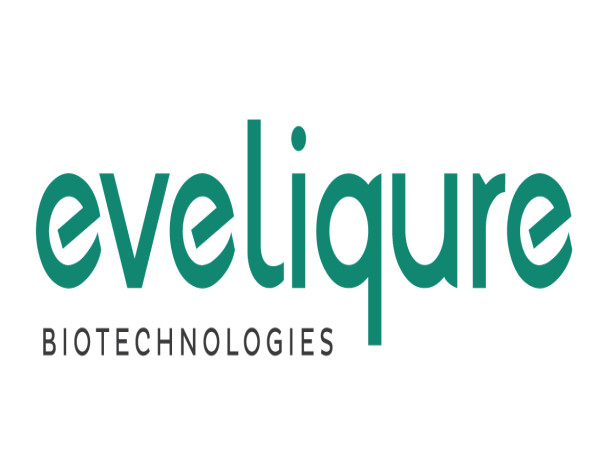  Eveliqure initiates clinical safety, immunogenicity trials of vaccine candidate against Shigellosis, ETEC in Bangladesh 