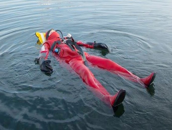 Survival Suits Market Report Size, Emerging Trends, Development Status, and Key Drivers, Growth Factors by 2030