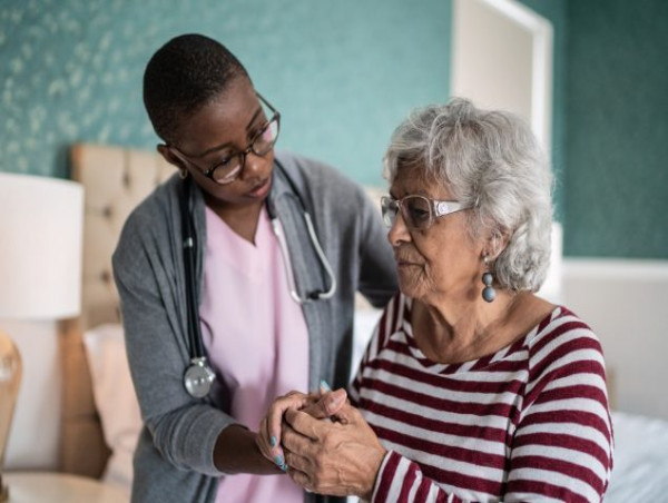  Health Caregiving Market share forecast to witness considerable growth to 2030 | Honor Technology, Inc, Vesta Healthcare 