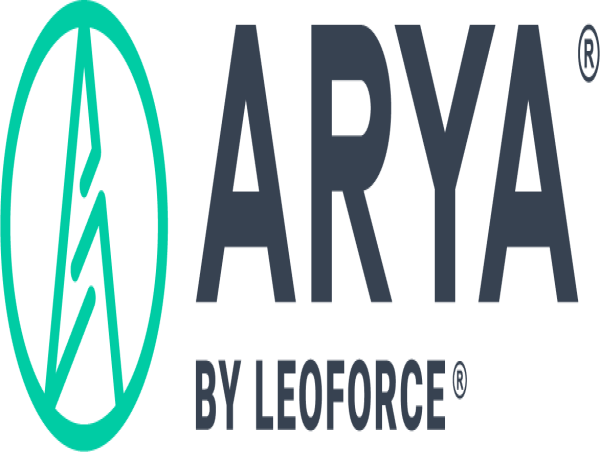  Leoforce® Secures Renewed ISO/IEC 27001:2013 Certification, Elevating Information Security Standards 