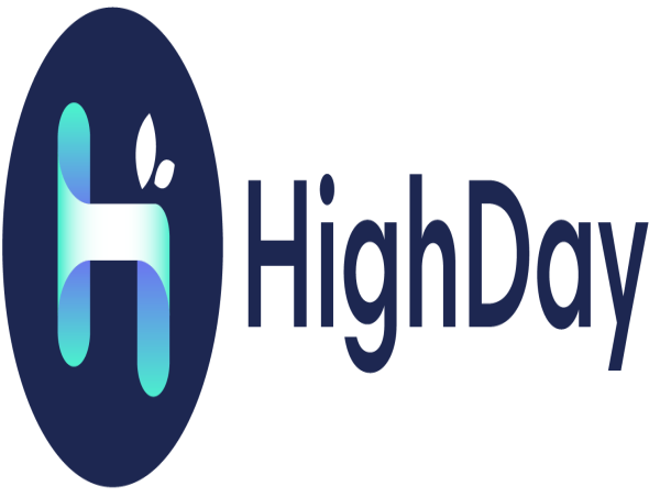  Cannabis Industry Veterans Launch Industry's 1st AI-Powered All-In-One Marketing Command Center: HighDay 