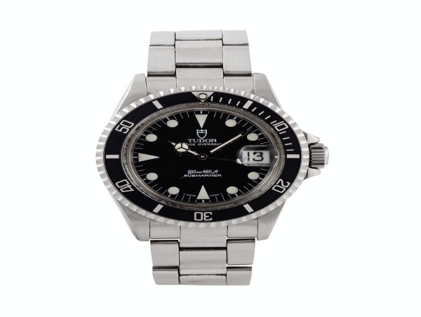  How to Spot Authenticity: Tips for Buying Genuine Luxury Watches 