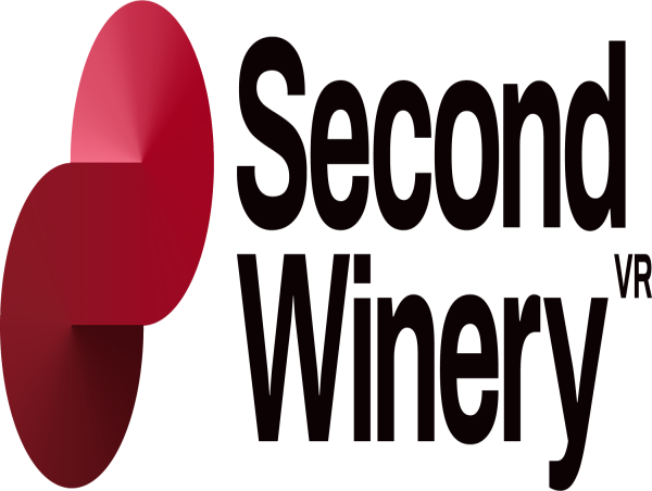 Second Winery nominated for the V d'Or awards for its disruptive approach to the wine world