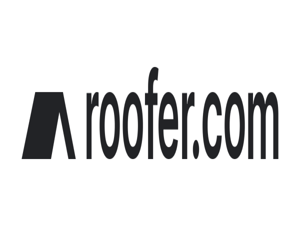  Proptech Marketing Veteran Joins AI-Powered Roofing Startup Roofer.com 