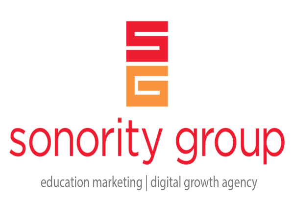 Sonority Group Takes Center Stage in Combating Enrollment Decline Crisis