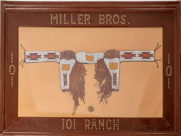  Holabird Western Americana Collections concludes 2023 with a successful Christmas Chronicles auction, December 7th-10th 
