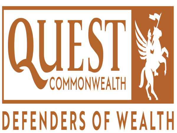 Quest Commonwealth Launches 90 Workshops on Estate Planning to Address Common Missteps