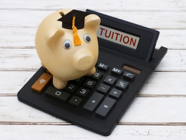 Harbor Financial Announces IRS Tax Form 8863 Instructions and Printable Forms for 2023 and 2024