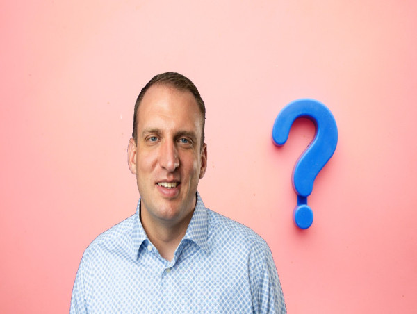 Curtis Anderson Tackles the Nurse Staffing Crisis in a Q&A
