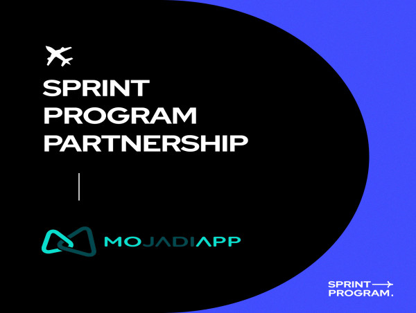 Callus Company Expands to Indonesia with MojadiApp Partnership