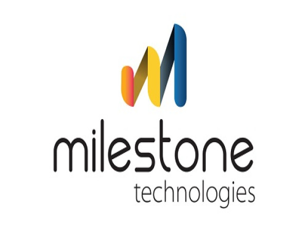  A New Era Begins: Milestone Technologies Inc. Unveils Brand Transformation 