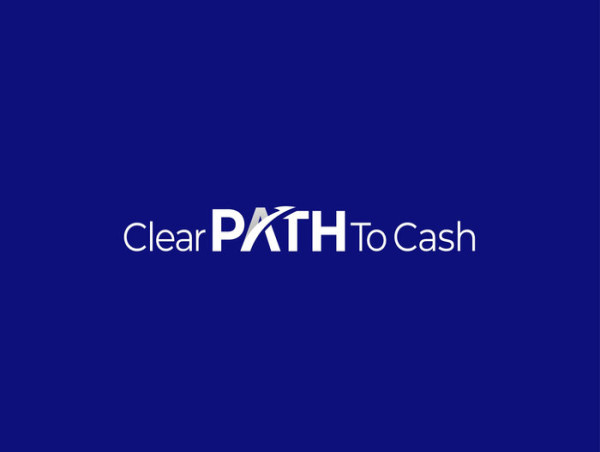 Clear Path To Cash: A Game-Changing, User-Friendly Approach to Financial Success