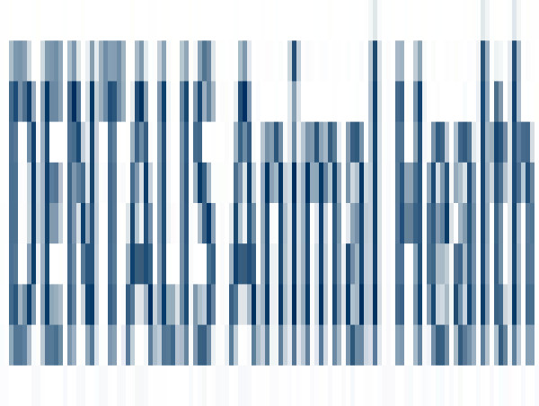  DENTALIS Animal Health Awarded with VOHC Seal 