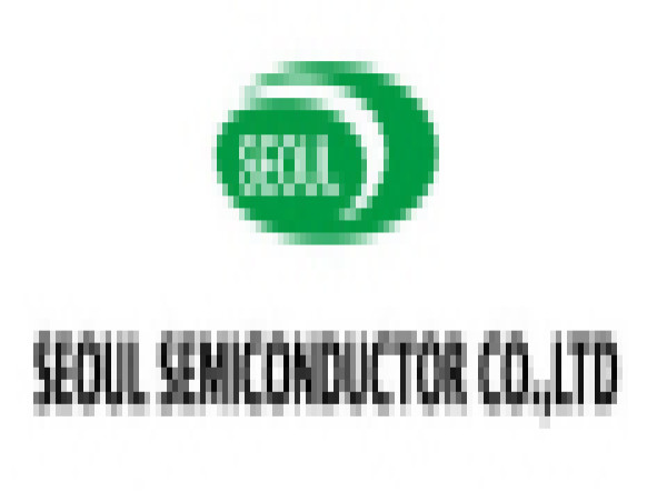  Seoul Semiconductor Presents New Proposal for SunLike-Enabled Future Smart Farm 