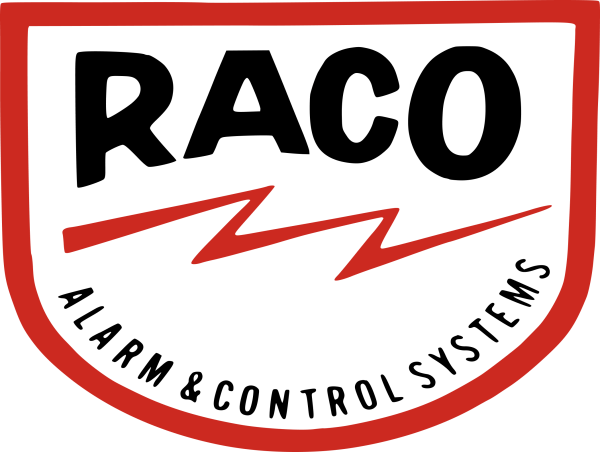 RACO Manufacturing & Engineering Celebrates 75 Years of Excellence in Remote Monitoring