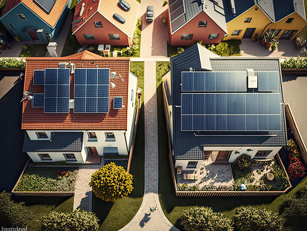  As SunPower stock price collapses, focus turns to SunRun (RUN) 