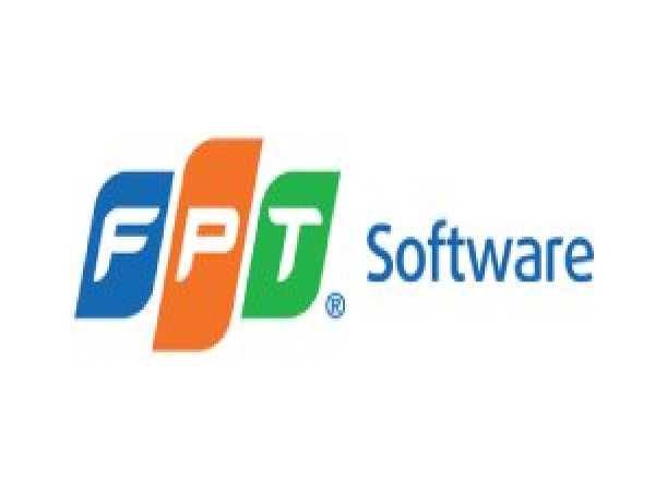  FPT Software Recognized in IDC MarketScape: Asia/Pacific Cloud Security Services 2023–2024 Vendor Assessment 