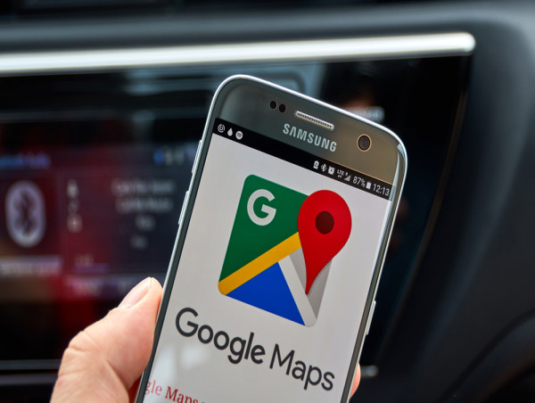Hivemapper (HONEY) faces the uphill task of dethroning Google Maps