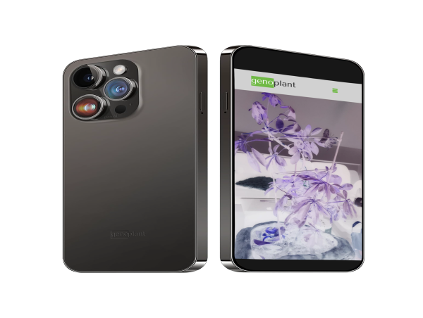 Genoplant Mini: AI-Enhanced Plant Laboratory Enters Exclusive Pre-sale for Plant Enthusiasts